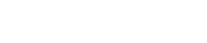 Marcy Murphy logo